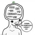 131 KB