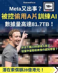 79 KB