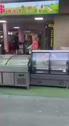 3127 KB