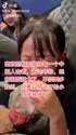 2818 KB