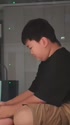 3123 KB