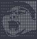 24 KB