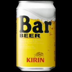 60 KB