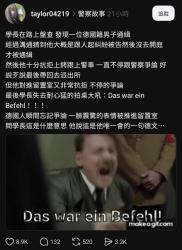 157 KB