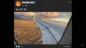 4037 KB
