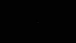 4630 KB