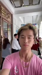 4223 KB