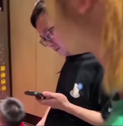 2537 KB