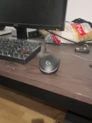 1042 KB