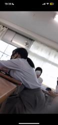 169 KB