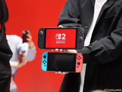 134 KB