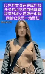 631 KB