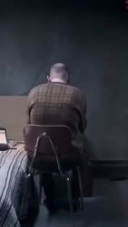 3403 KB