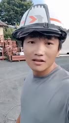 5859 KB