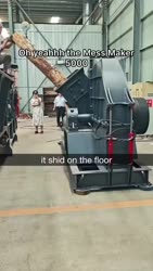 3378 KB