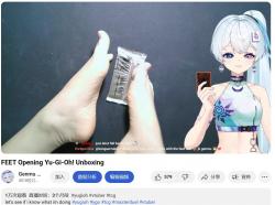 175 KB