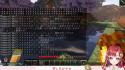 266 KB