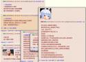 224 KB