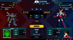 504 KB