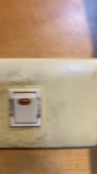 1821 KB