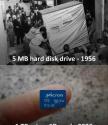 73 KB