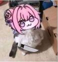 11 KB