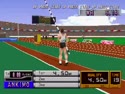 4181 KB