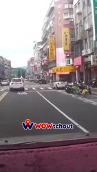 1754469794254.webm