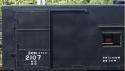 40 KB