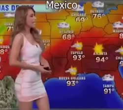 1754470903309.webm
