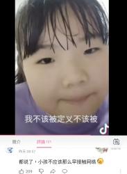 1754471720577.jpg