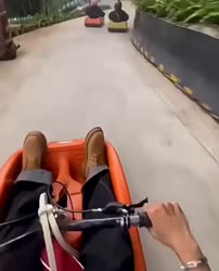 1754475341850.webm
