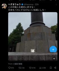 1046 KB