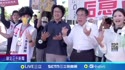 1754482088562.webm