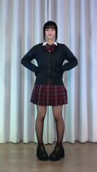 1754482349881.webm