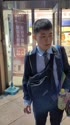 1754484206451.webm