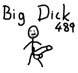 1754490265606.jpg