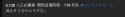 13 KB