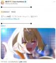 115 KB