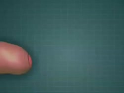 1754501317126.webm