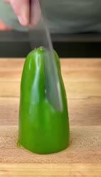 1754501477708.webm