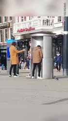 1754501982835.webm
