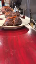 1754504478513.webm
