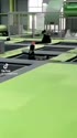 200 KB