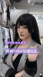 5020 KB