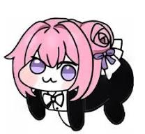 1754537947666.png