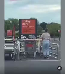 1754539138763.webm