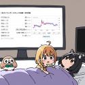 608 KB
