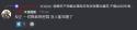 18 KB