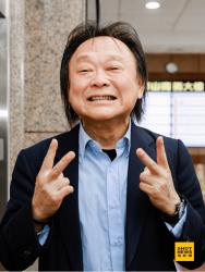 728 KB
